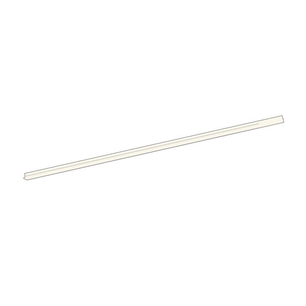 IL83 - PECO - Code 83 Flachbodenschiene (6)