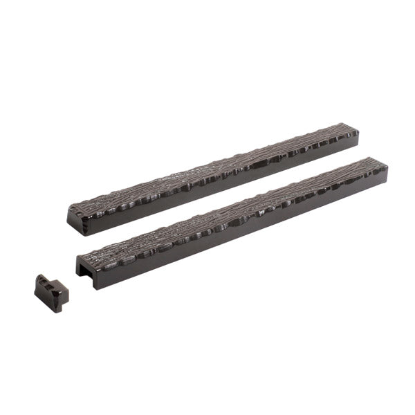 IL920 - PECO - G45 - Wooden Sleepers (12)