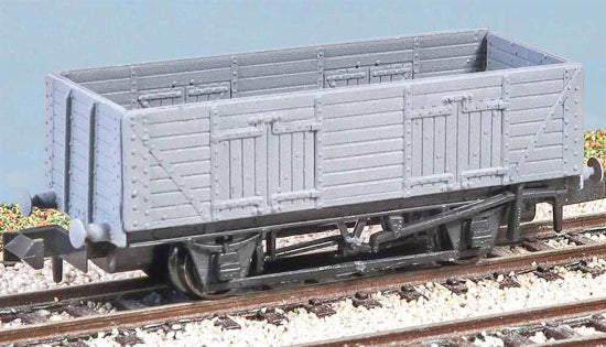 KNR254 - PECO - N - LNER 20 Ton Loco Coal Wagon (was PN04)