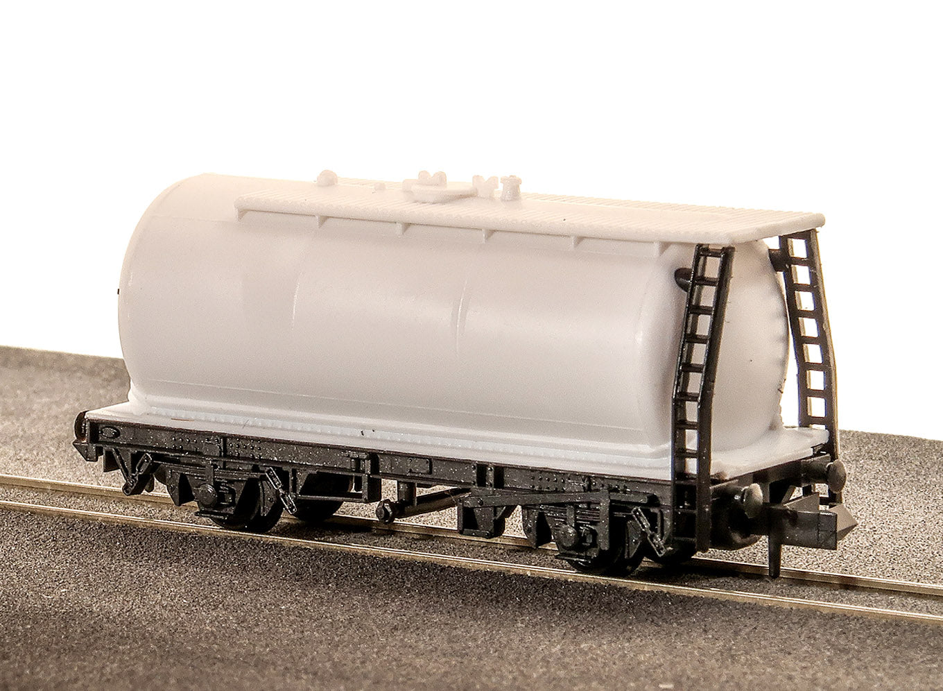 KNR50 - PECO - N - Tank Wagon