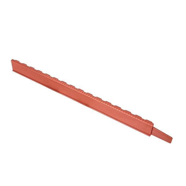 LK12103 - PECO Lineside Kits - TT:120 - Platform Edge Brick