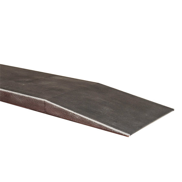 LK12108 - PECO Lineside Kits - TT:120 - Platform Concrete Surface