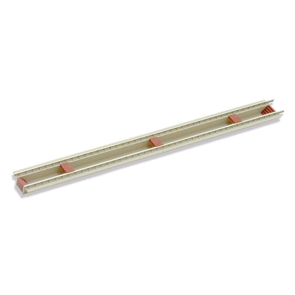 LK156 - PECO Lineside Kits - OO/HO - Bausatz Inspektionsgrube C75