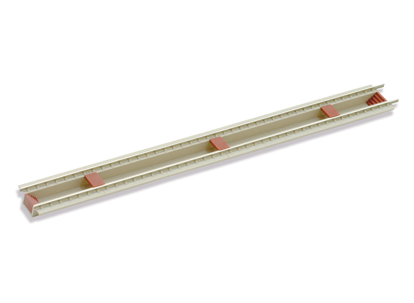 LK56 - PECO Lineside Kits - OO/HO - Inspection Pit kit C100