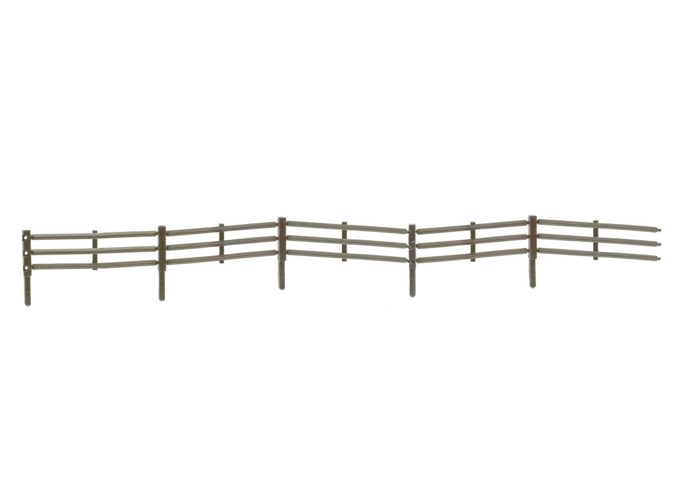 NB45 - PECO - N - Flexible Field Fencing