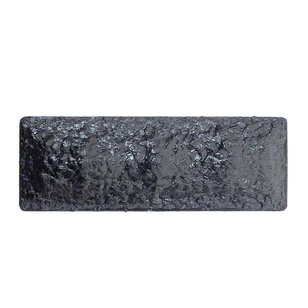 NR210 - PECO - N - Coal Loads (for NR3xx series hoppers)