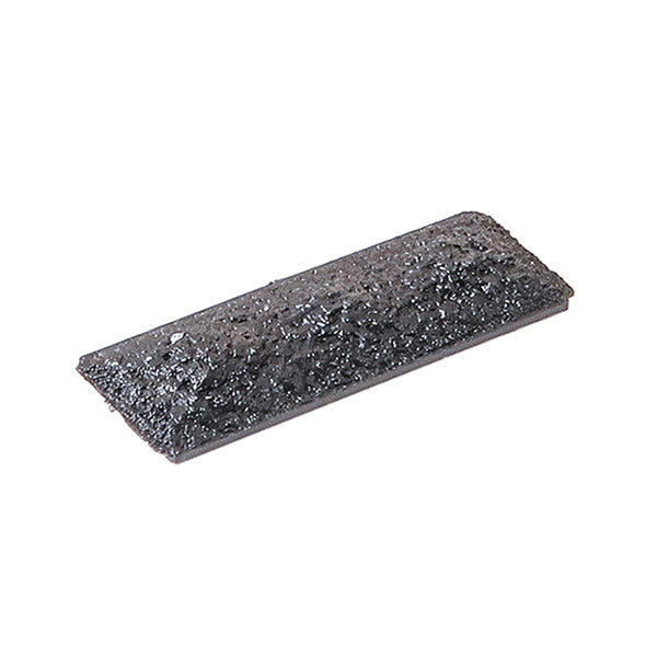 NR98 - PECO - N - Coal Loads For Bachmann (pre PN68)