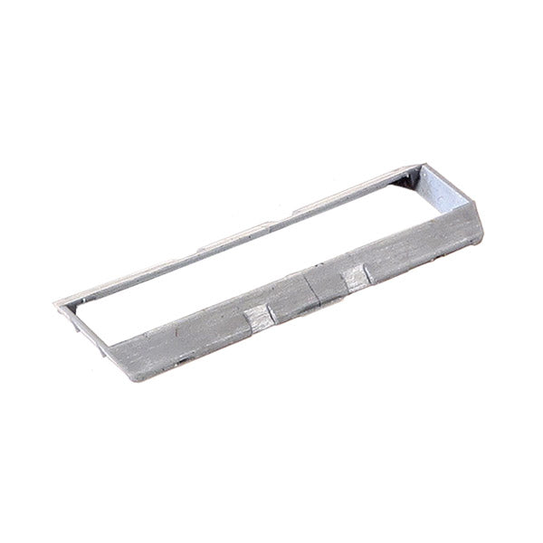 NR99 - PECO - N - MGR Hopper Wagon Top  (Pre PN69)
