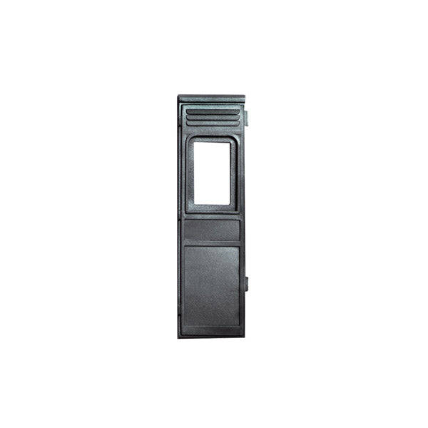 OR50 - PECO - O-16.5/NG7 - Single Coach Door, with window (6)
