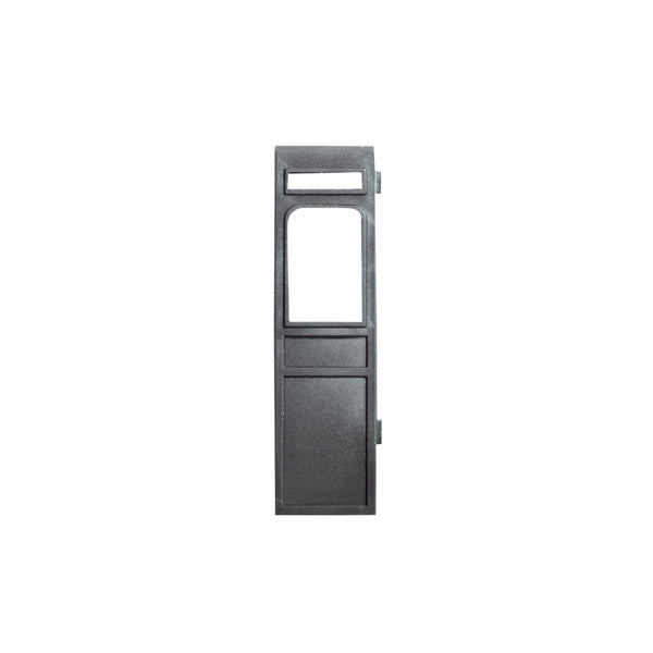 OR51 - PECO - O-16.5/NG7 - Single Window Coach Panel (6)
