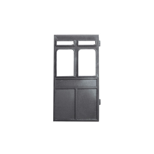 OR52 - PECO - O-16.5/NG7 - Double Window Coach Panel (6)