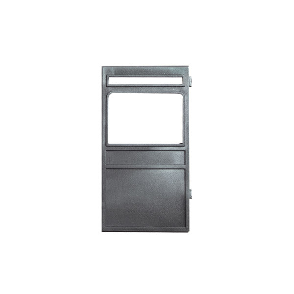 OR53 - PECO - O-16.5/NG7 - Saloon Window Coach Panel (6)