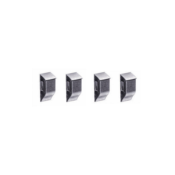 OR56 - PECO - O-16.5/NG7 - Coach Duckets (4)