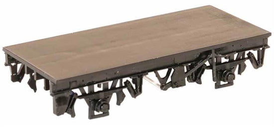 PA30 - Parkside - OO/HO - VEA Chassis