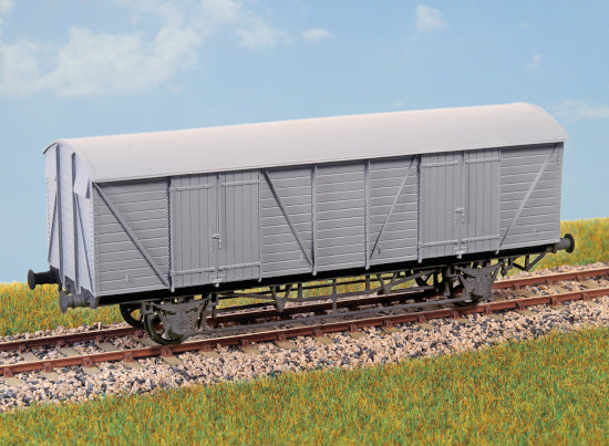 PC48 - Parkside - OO/HO - GWR Mink G Goods Van