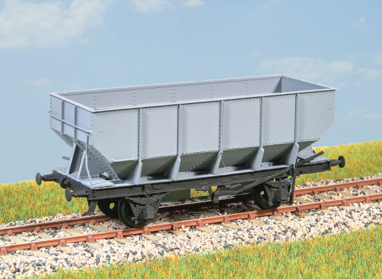 PC80 - Parkside - OO/HO - LNER 20 Ton Hopper Wagon 100