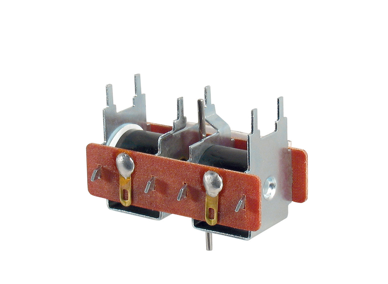 PL10 - PECO - Turnout Motor/Switch Machine - Solenoid - standard