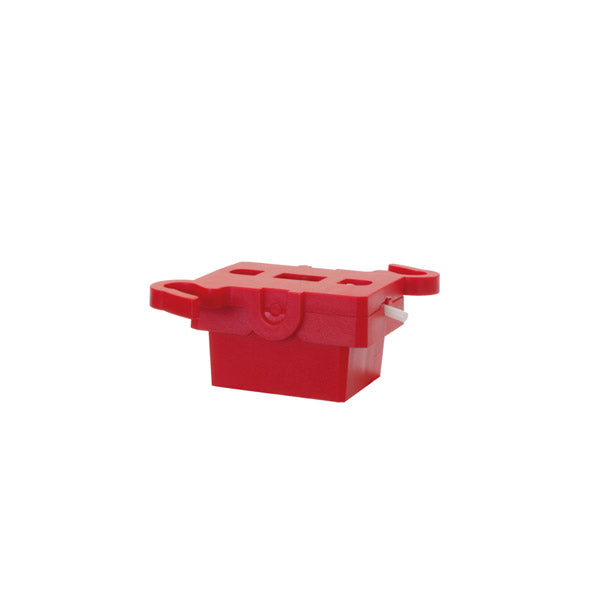 PL1005 - PECO - TwistLock Turnout Motor/Switch Machine - microswitch