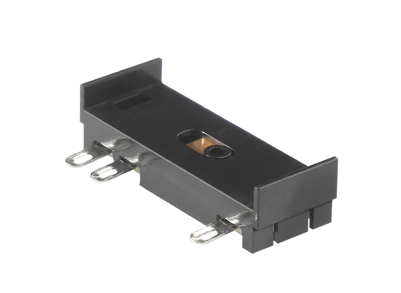 PL13 - PECO - Accessory Switch - PL10, PL10E