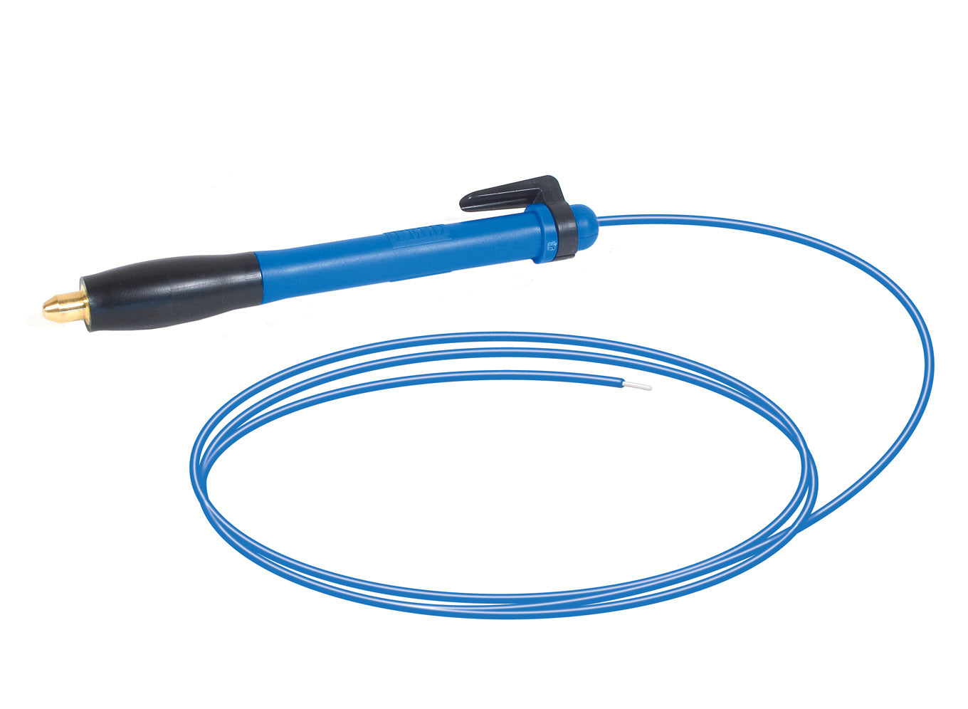 PL17 - PECO - Probe