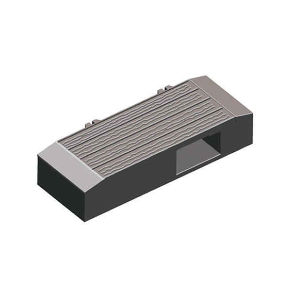 PL19 - PECO - Microswitch Housing - for SL-E790BH