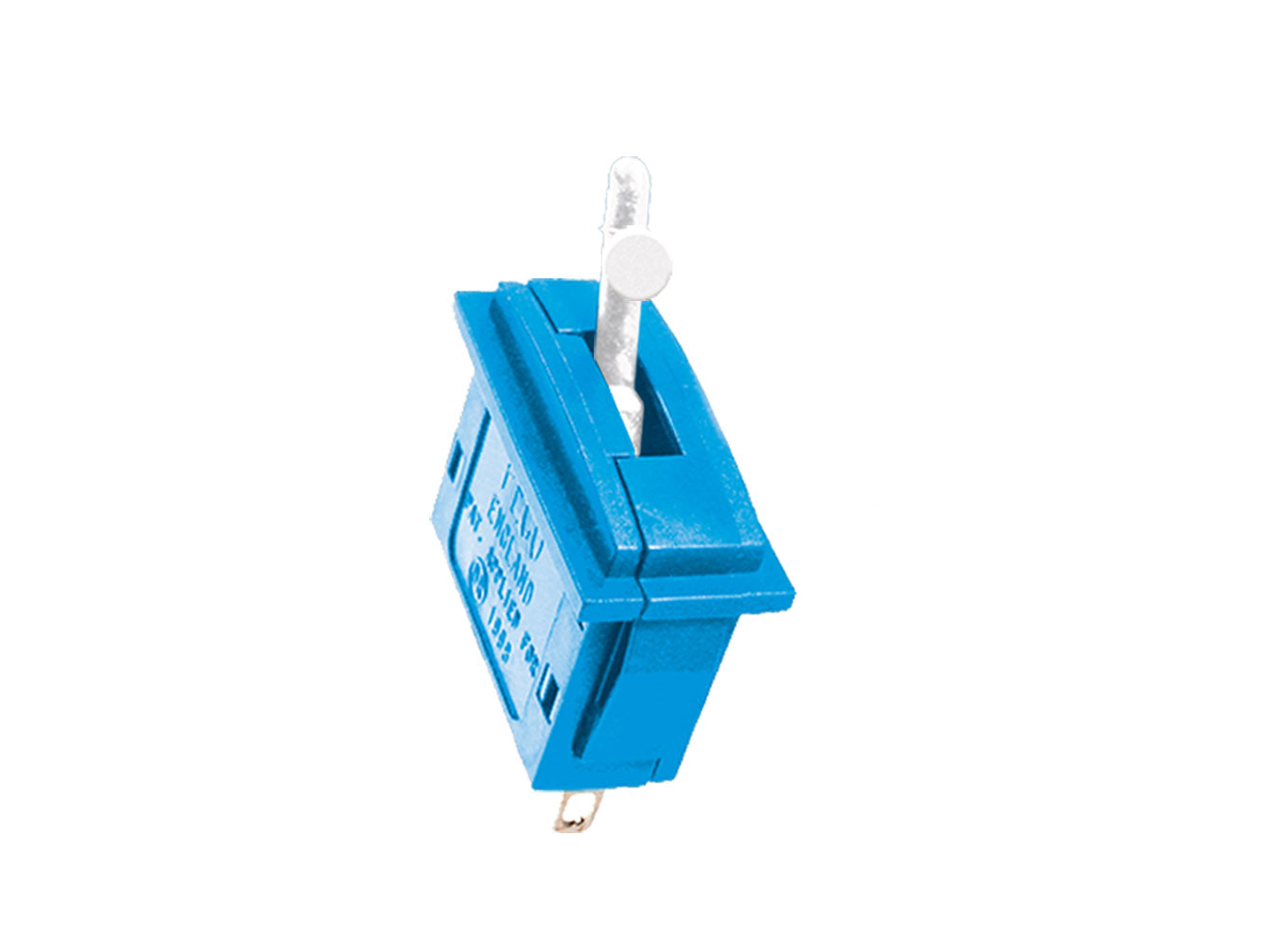 PL22 - PECO - On-Off Switch
