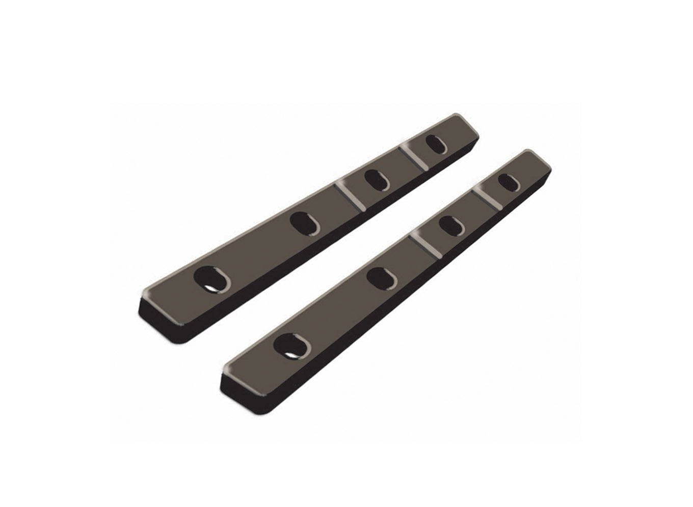 PL24 - PECO - Switch Lever Joining Bars