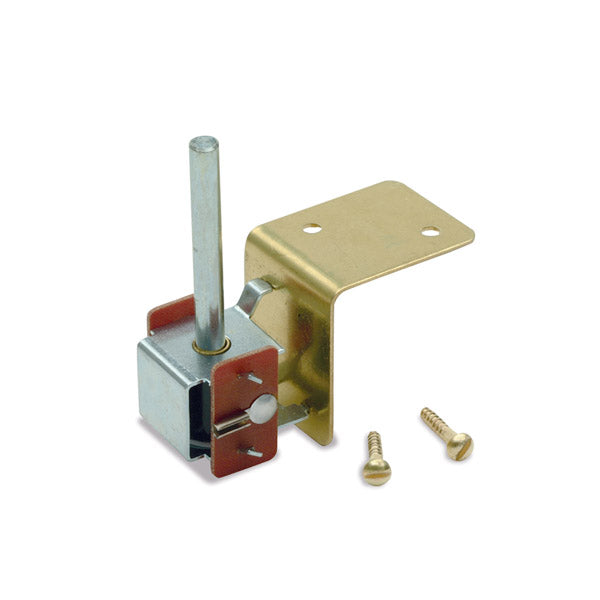 PL25 - PECO - Electro-Magnetic Uncoupler Unit + arms