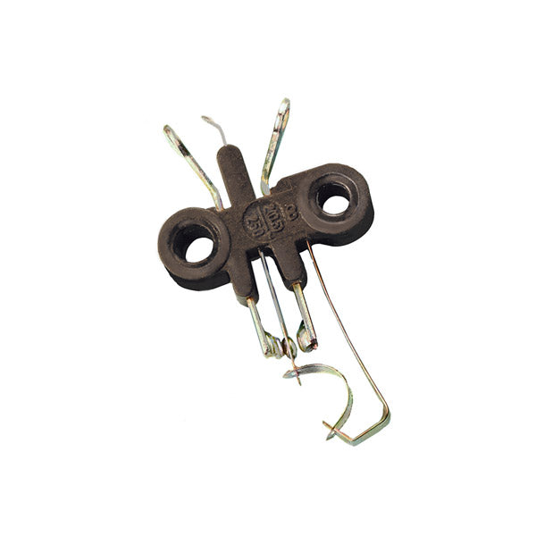 PL32 - PECO - Microswitch - open type
