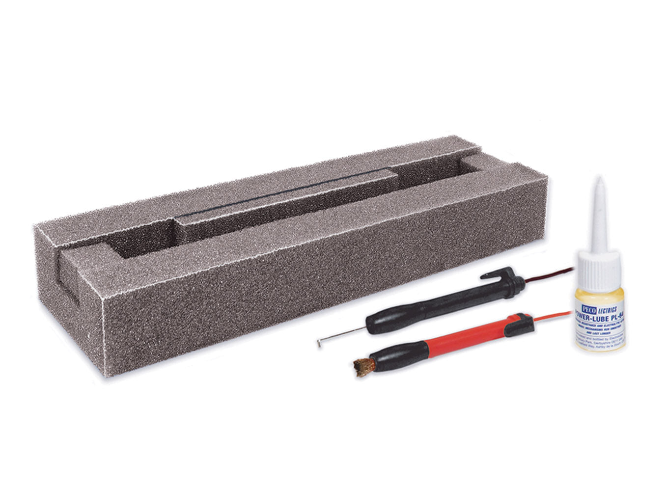 PL71 - PECO - Servicing Kit