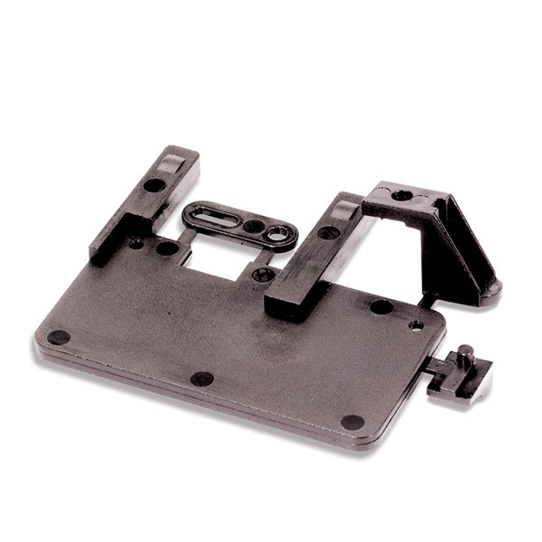 PL8 - PECO - G45 - Mounting Plate for G-45 Turnouts