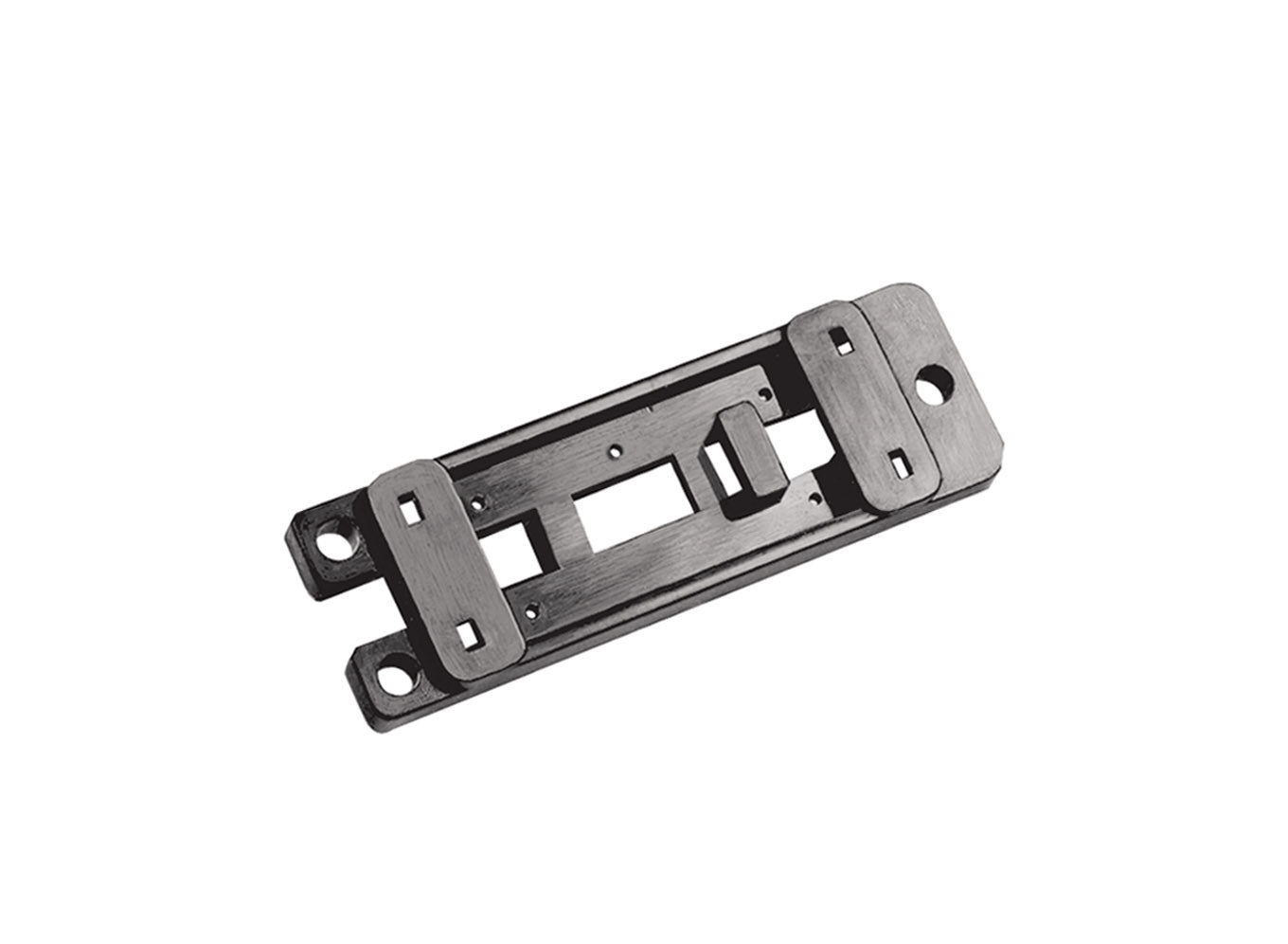 PL9 - PECO - Mounting Plates for PL10E