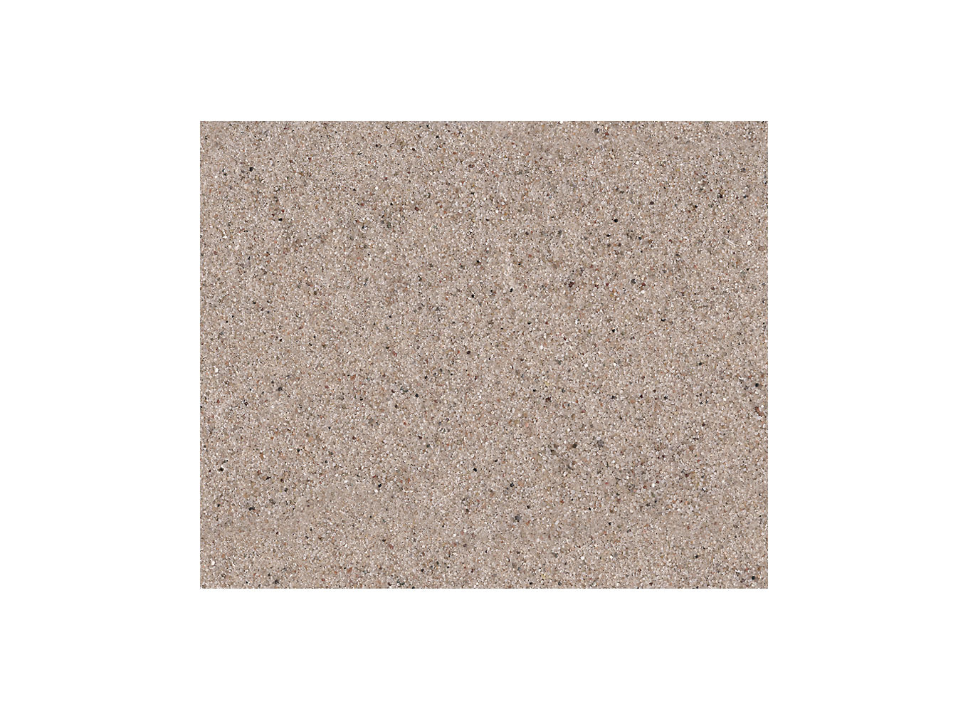 PS344 - PECO - Sand - Fein