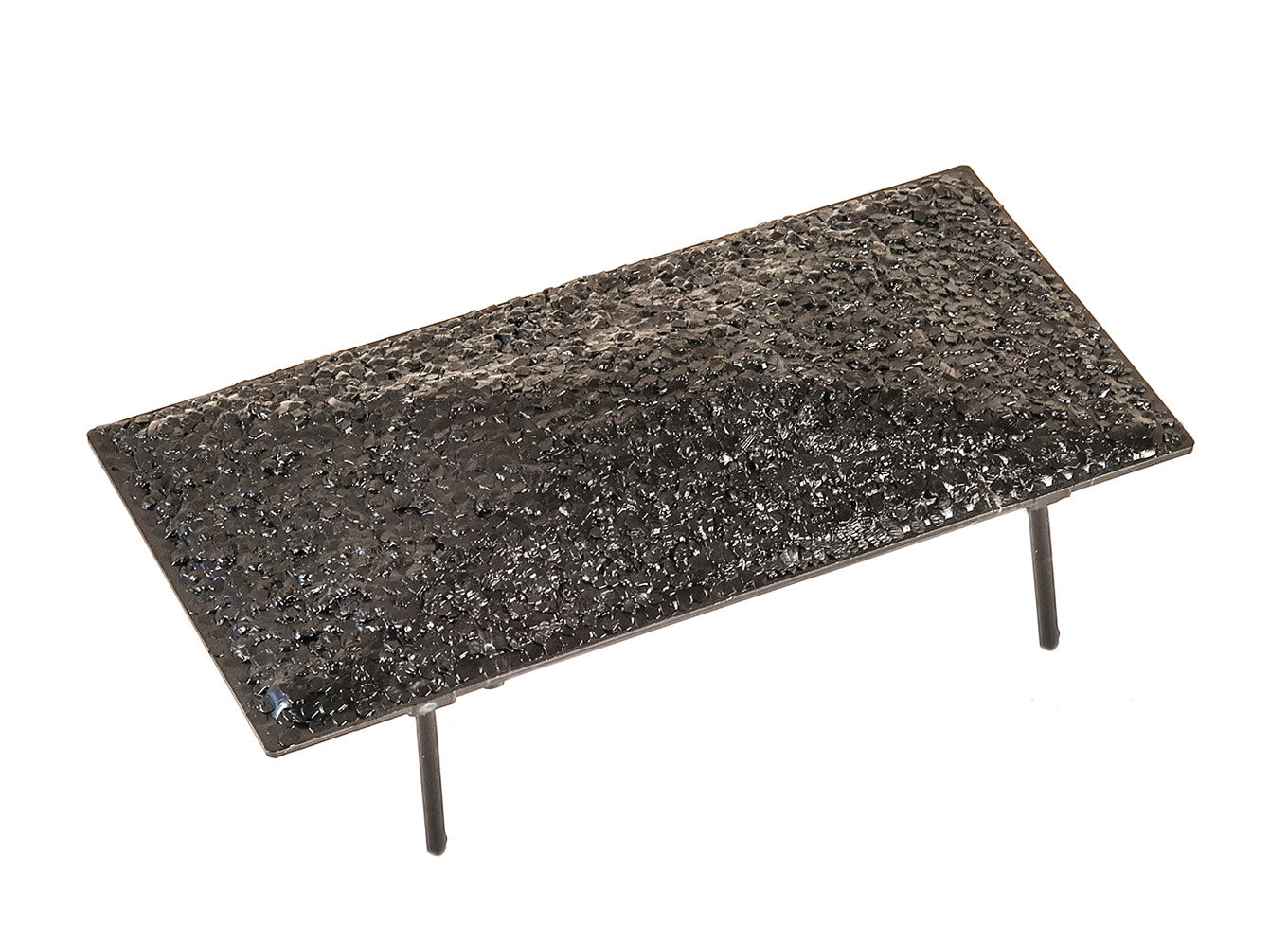 PS83 - Parkside - O - OG Coal Loads for 16 Ton Mineral Wagon