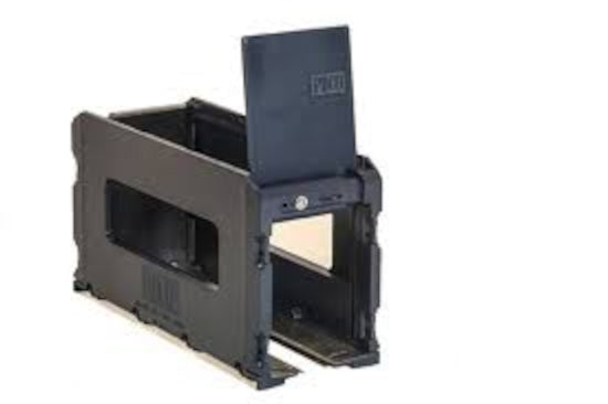 PT60 - PECO - Flexi Loco Lift - single