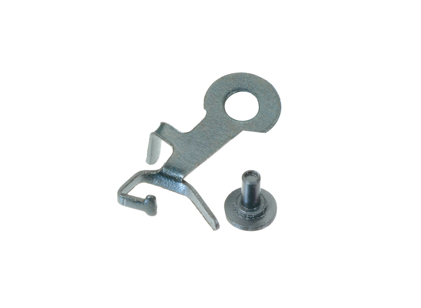 R2 - PECO - OO/HO - Simplex Auto Coupler