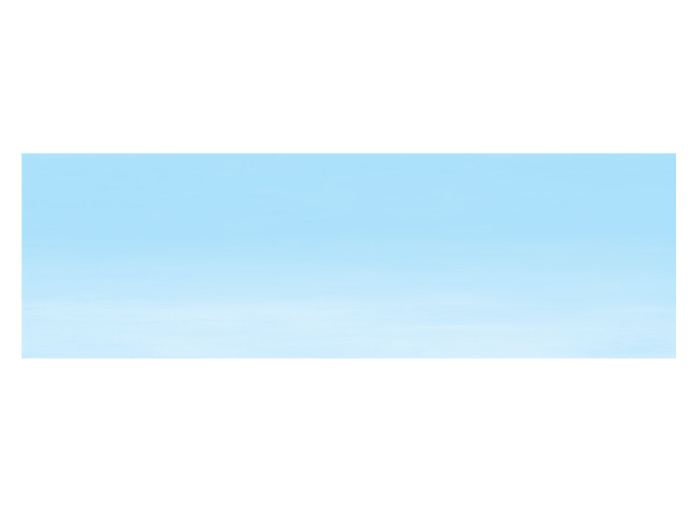 SK28 - PECO - Sky, clear