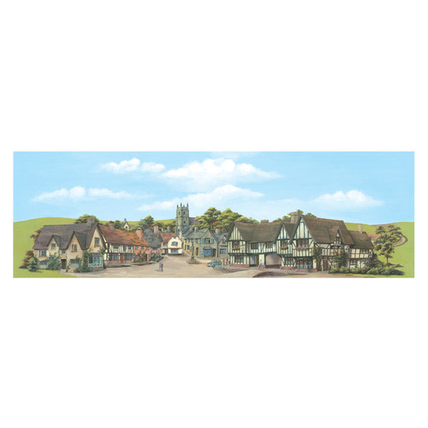 SK66 - PECO - Town,Provincial