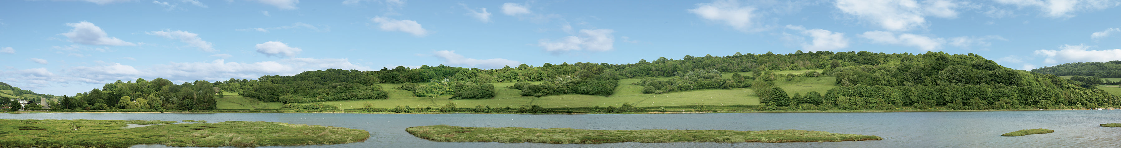 SKP01 - PECO - River Valley