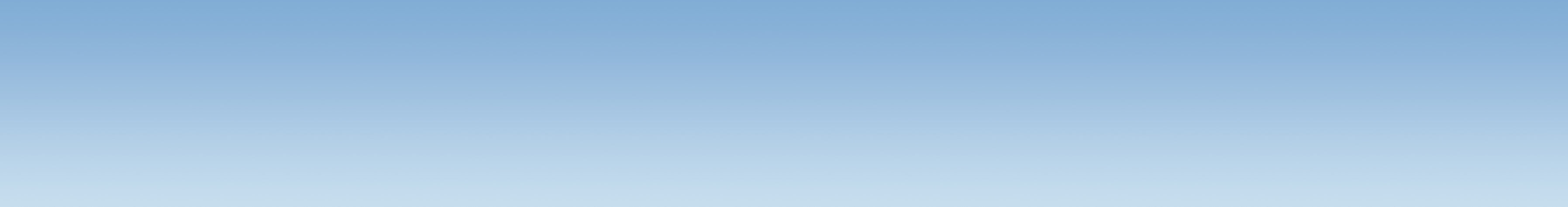 SKP02 - PECO - Plain Sky