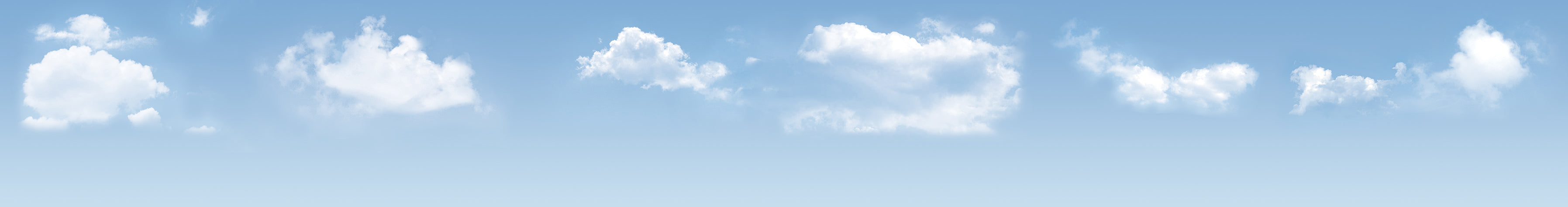 SKP03 - PECO - Sky & Clouds