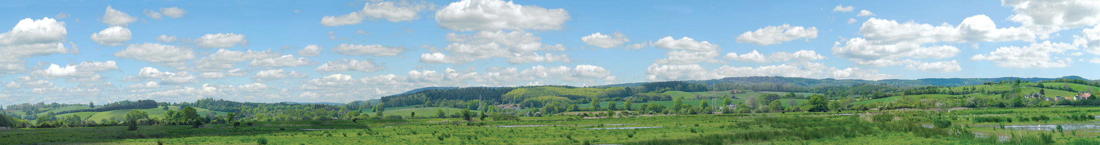 SKP05 - PECO - Water Meadow