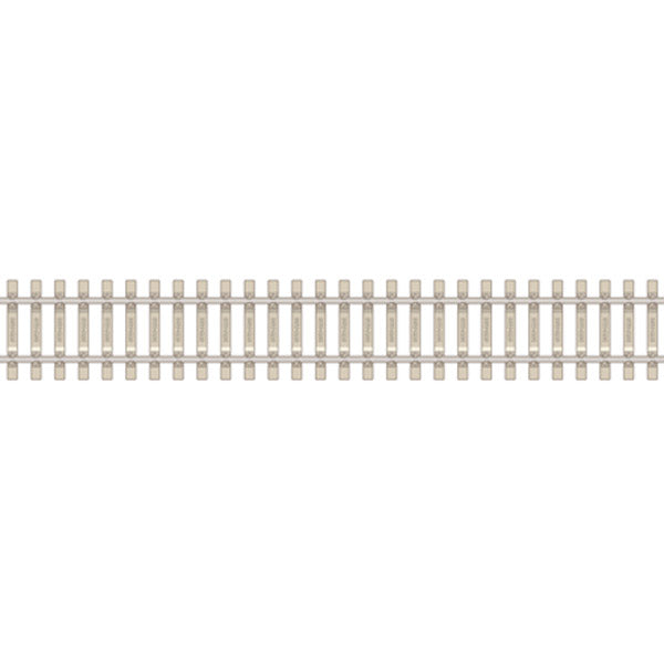 SL103 - PECO Streamline - OO/HO - Flex Track C100 Con-Sleeper/tie