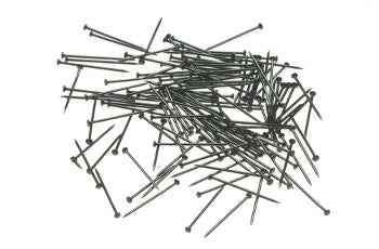 SL14 - PECO Streamline - OO/HO - Track Fixing Pins