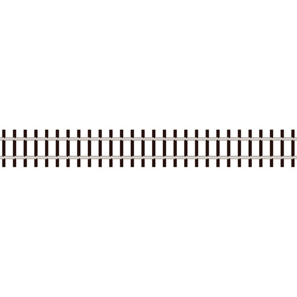 SL1500 - PECO Streamline - HOn3 - Flex Track C70 W-tie
