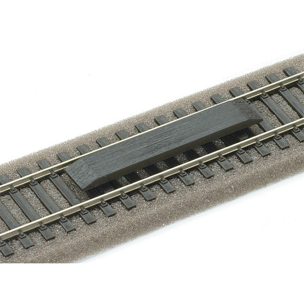 SL29 - PECO Streamline - OO/HO - Decouplers - Type RH
