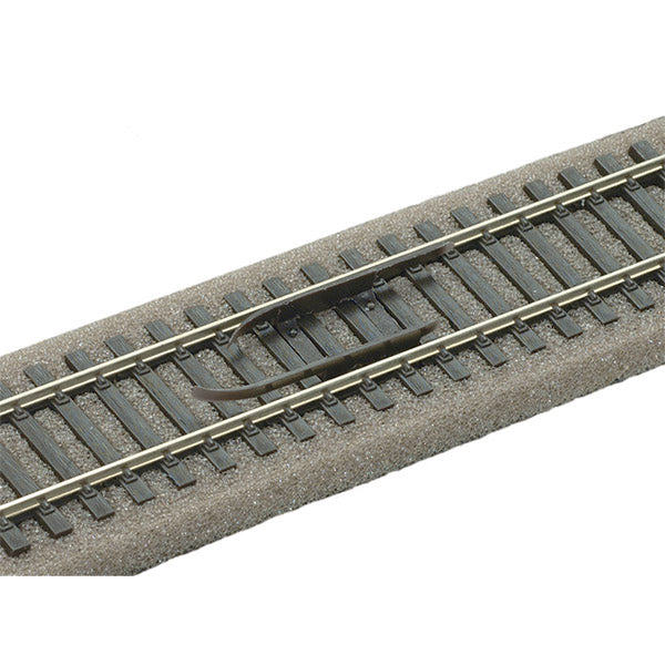 SL30 - PECO Streamline - OO/HO - Decouplers - Type A/HD