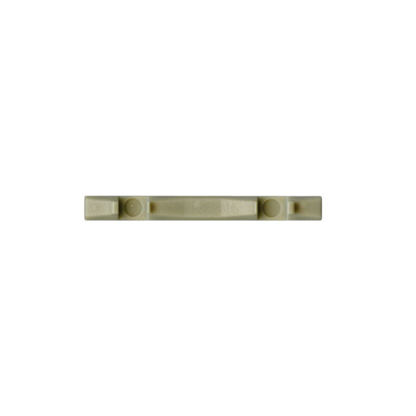 SL309F - PECO - N - Additional Sleepers - concrete