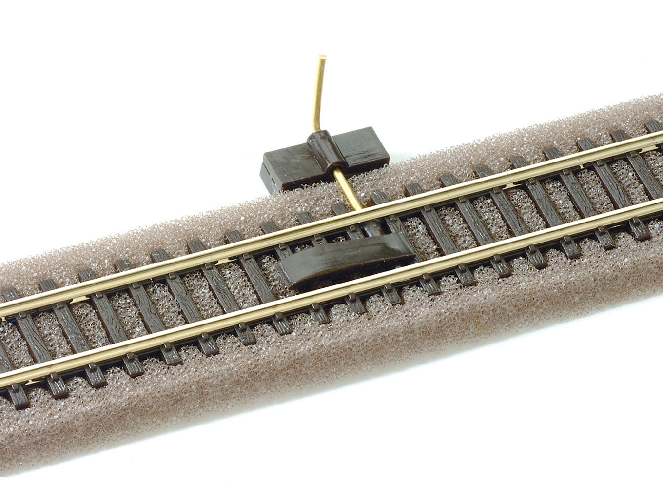 SL330 - PECO - N - Decoupler