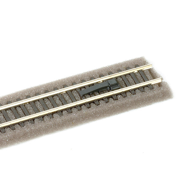 SL345 - PECO - N - AWS Ramp (dummy)